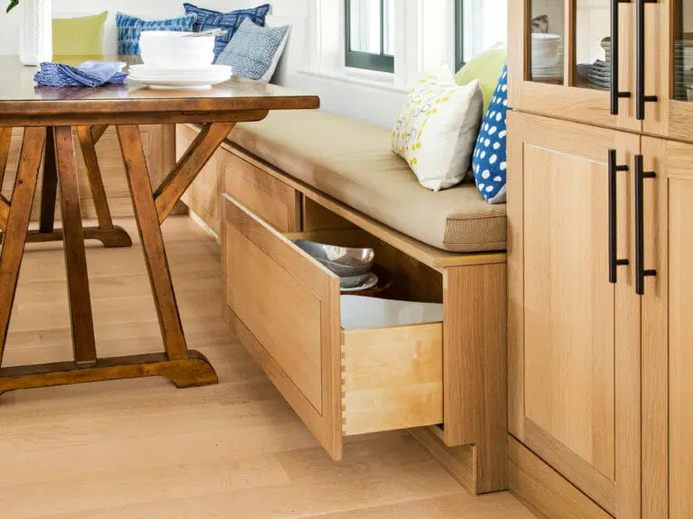 Improve Your Home