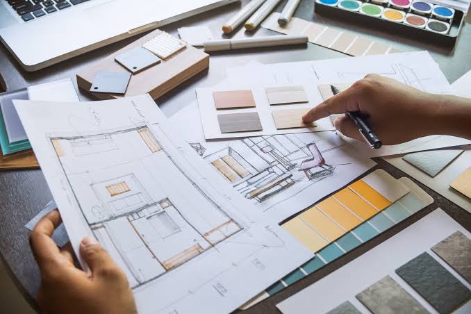 Home Renovation